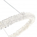 Подвесная люстра ST-Luce SL6110.213.01