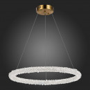 Подвесная люстра ST-Luce SL6110.213.01