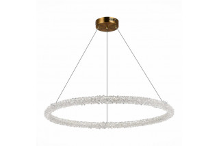 Подвесная люстра ST-Luce SL6110.223.01