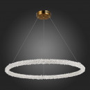 Подвесная люстра ST-Luce SL6110.223.01