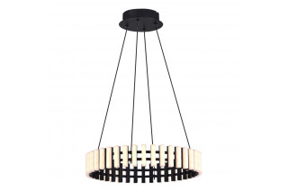 Подвесная люстра ST-Luce SL6203.403.25