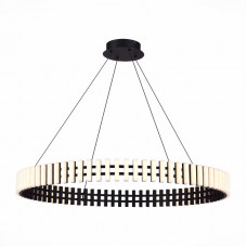 Подвесная люстра ST-Luce SL6203.403.40