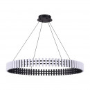 Подвесная люстра ST-Luce SL6203.403.50 Подвесная люстра ST-Luce SL6203.403.50