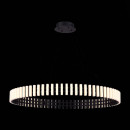 Подвесная люстра ST-Luce SL6203.403.50 Подвесная люстра ST-Luce SL6203.403.50