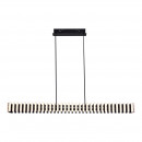 Подвесная люстра ST-Luce SL6203.413.42 Подвесная люстра ST-Luce SL6203.413.42