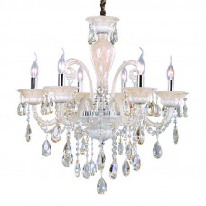 Подвесная люстра ST-Luce SL632.503.06