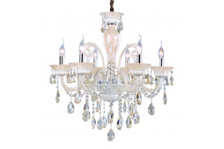 Подвесная люстра ST-Luce SL632.503.06