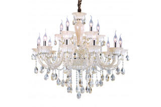 Подвесная люстра ST-Luce SL632.503.15