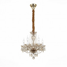 Подвесная люстра ST-Luce SL640.203.05