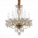 Подвесная люстра ST-Luce SL640.203.05 Подвесная люстра ST-Luce SL640.203.05