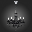 Подвесная люстра ST-Luce SL642.403.06 Подвесная люстра ST-Luce SL642.403.06