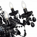 Подвесная люстра ST-Luce SL642.403.06 Подвесная люстра ST-Luce SL642.403.06