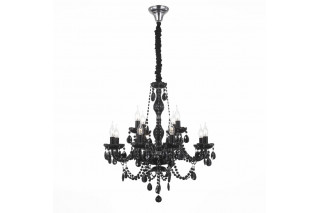 Подвесная люстра ST-Luce SL642.403.12