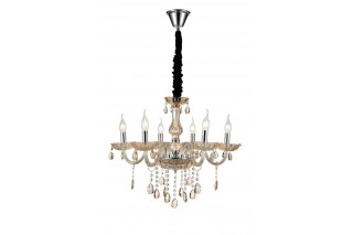 Подвесная люстра ST-Luce SL646.103.06