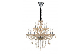 Подвесная люстра ST-Luce SL646.103.12