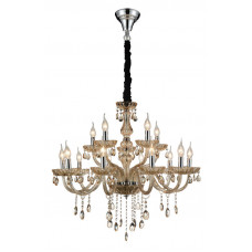 Подвесная люстра ST-Luce SL646.103.15