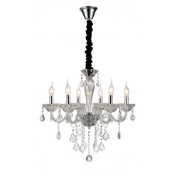 Подвесная люстра ST-Luce SL648.103.06