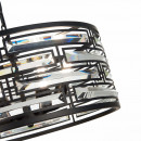 Подвесная люстра ST-Luce SL665.403.06 Подвесная люстра ST-Luce SL665.403.06