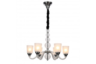 Подвесная люстра ST-Luce SL681.103.06