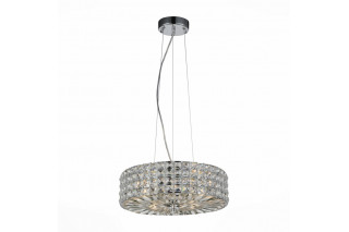 Подвесная люстра ST-Luce SL748.103.04