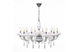 Подвесная люстра ST-Luce SL756.503.10