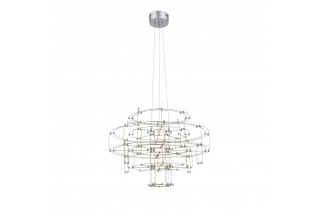 Подвесная люстра ST-Luce SL798.103.64