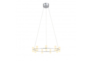Подвесная люстра ST-Luce SL799.103.09