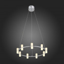 Подвесная люстра ST-Luce SL799.103.09 Подвесная люстра ST-Luce SL799.103.09
