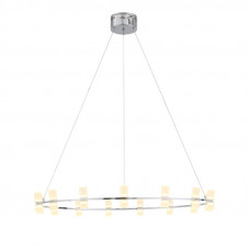 Подвесная люстра ST-Luce SL799.103.15