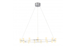 Подвесная люстра ST-Luce SL799.103.15