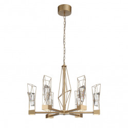 Подвесная люстра ST-Luce SL815.203.06