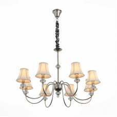 Подвесная люстра ST-Luce SL816.103.08