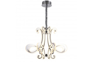Подвесная люстра ST-Luce SL835.103.08