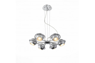 Подвесная люстра ST-Luce SL852.103.06
