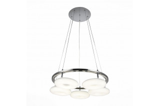 Подвесная люстра ST-Luce SL903.103.05