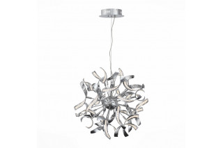 Подвесная люстра ST-Luce SL928.103.30