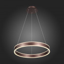Подвесная люстра ST-Luce SL944.403.01