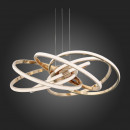 Подвесная люстра ST-Luce SL957.202.06 Подвесная люстра ST-Luce SL957.202.06