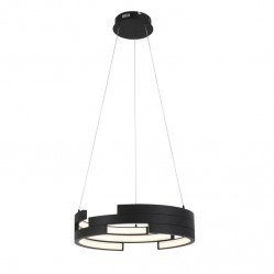 Подвесная люстра ST-Luce SL963.403.01