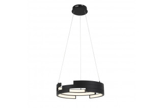 Подвесная люстра ST-Luce SL963.403.01