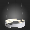 Подвесная люстра ST-Luce SL963.503.01