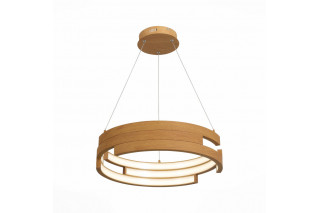 Подвесная люстра ST-Luce SL963.703.01