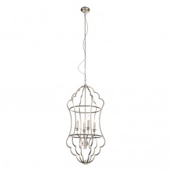 Подвесная люстра ST-Luce SLD009.103.04