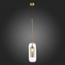 Подвесной светильник ST-Luce SL1048.303.01
