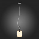 Подвесной светильник ST-Luce SL1050.403.01 Подвесной светильник ST-Luce SL1050.403.01