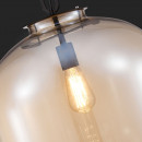 Подвесной светильник ST-Luce SL1050.423.01 Подвесной светильник ST-Luce SL1050.423.01