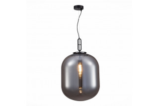 Подвесной светильник ST-Luce SL1050.723.01