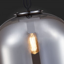 Подвесной светильник ST-Luce SL1050.723.01 Подвесной светильник ST-Luce SL1050.723.01