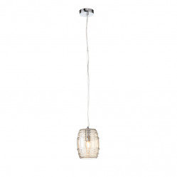 Подвесной светильник ST-Luce SL1051.103.01