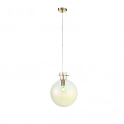 Подвесной светильник ST-Luce SL1052.313.01
